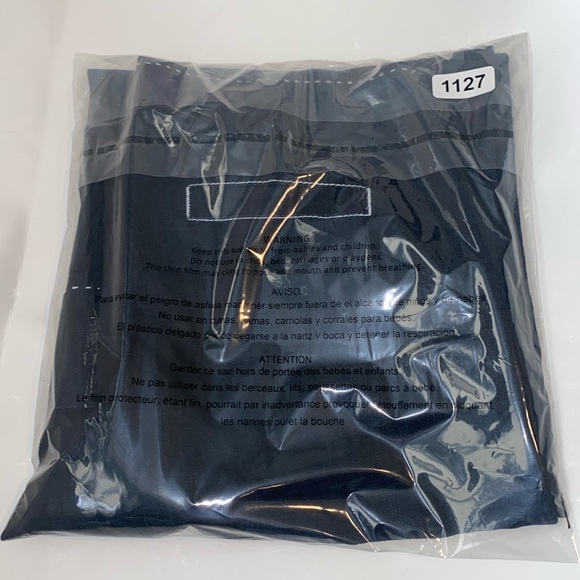 Cache Cropped Sailor Jeans - Picture 16 of 16